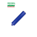 Алмазная коронка Distar DDS-W 122x450-9x1 1/4 UNC RM-TX 10170429033