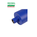 Алмазная коронка Distar DDS-W 122x450-9x1 1/4 UNC RM-TX 10170429033