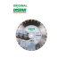 Distar - Ալմաստե կտրող սկավառակ 400 մմ Distar 10170429043 - 10170429043 - Ալմաստե Սկավառակներ