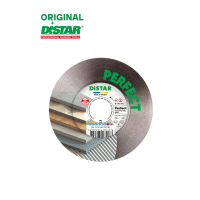 Diamond Disc 115 mm Distar Perfect 10216025018