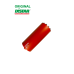 Distar - Ադամանդե բիթ(коронка) Distar DDS-W 212x450-14x1 1/4 UNC RS6 11003512905 - 11003512905 - Ալմաստե բիթեր