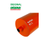 Distar - Ադամանդե բիթ(коронка) Distar DDS-W 212x450-14x1 1/4 UNC RS6 11003512905 - 11003512905 - Ալմաստե բիթեր