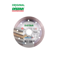 Ալմաստե կտրող սկավառակ 125 մմ Distar Razor 11115062010