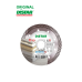 Алмазный диск 115 мм Distar Gres Master 11115160009