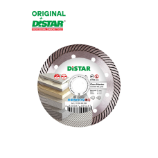 Алмазный диск отрезной  1A1R Gres Master 125x22.22x10x1.4mm 