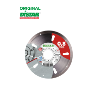 Диск алмазный отрезной 100 мм Distar Cleaner 11115421006