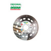 Алмазный диск отрезной 115 мм DISTAR Esthete 11115421009