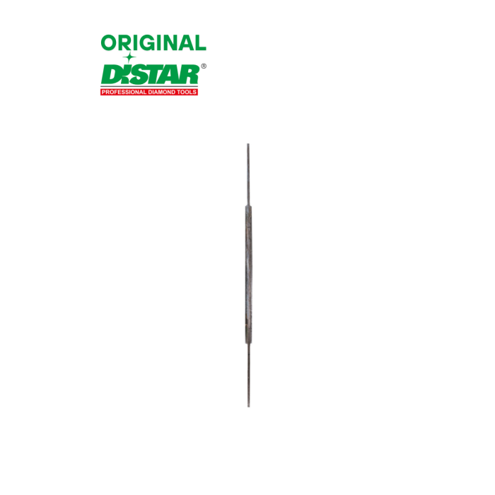 Алмазный диск отрезной 115 мм DISTAR Esthete 11115421009