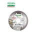 Distar - Ալմաստե կտրող սկավառակ 115 մմ Distar Multigres 11115494009 - 11115494009 - Ալմաստե Սկավառակներ