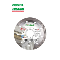 Алмазный диск 115 мм Distar Multigres 11115494009