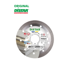 Алмазный диск 115 мм Distar Multigres 11115494009