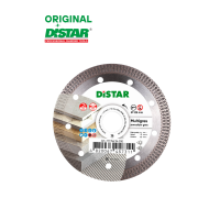 Алмазный диск отрезной  1A1R 125 Multigres 125x22.22x1.4 - 10x1.6mm  