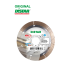 Алмазный диск по керамику Distar Hard Ceramics Advanced  115x 22,23 x10x1.6