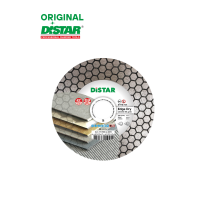 Ալմաստե կտրող սկավառակ 115 մմ Distar Edge Dry 11115546009