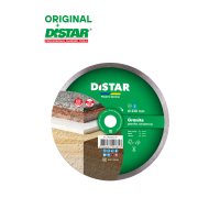 Diamond cutting Disc 230 mm Distar 11120034017
