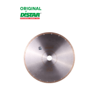 Ալմաստե կտրող սկավառակ 350 մմ Distar Hard Ceramics Advanced 11120049015