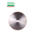 Distar - Ալմաստե կտրող սկավառակ 350 մմ Distar Hard Ceramics Advanced 11120049015 - 11120049015 - Ալմաստե Սկավառակներ