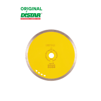 Diamond Disc 250 mm Distar 11120053019