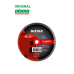Distar - Ալմաստե կտրող սկավառակ 250 մմ Distar FireBrick 11120159015 - 11120159015 - Ալմաստե Սկավառակներ