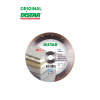 Diamond Disc 250 mm Distar 11120349019