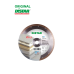 Distar - Ալմաստե կտրող սկավառակ 250 մմ Distar 11120349019 - 11120349019 - Ալմաստե Սկավառակներ