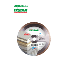Алмазный диск 250 мм Distar 11120349019