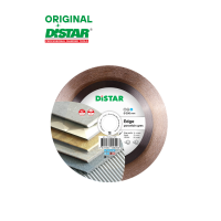 Diamond Disc 200 mm Distar Edge 11120421015
