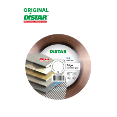 Алмазный диск 250 мм Distar Edge 11120421019