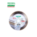 Distar - Ալմաստե կտրող սկավառակ 300 մմ Distar Hard Ceramics Advanced 11120528022 - 11120528022 - Ալմաստե Սկավառակներ