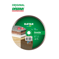 Diamond cutting Disc 300 mm Distar 11127034022