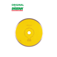 Diamond Disc 300 mm Distar Marble 11127053022