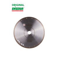 Diamond Disc 300 mm Distar Hard Ceramics Advanced 11127528022