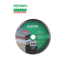 Distar - Սկավառակ ալմաստե գրանիտի 250 մմ Distar 11320061019 - 11320061019 - Ալմաստե Սկավառակներ