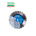 Distar - Ալմաստե կտրող սկավառակ 400 մմ Distar CLASSIC H12 12185004121 - 12185004121 - Ալմաստե Սկավառակներ
