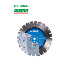 Алмазный диск 400 мм Distar CLASSIC H12 12185004121  