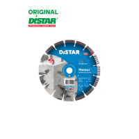 Ալմաստե կտրող սկավառակ Distar 1A1RSS 230 մմ Meteor 12315055019