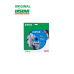 Distar - Алмазный диск Distar 1A1RSS 230 мм Meteor 12315055019 - 12315055019 - Алмазный Диски