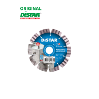 Ալմաստե կտրող սկավառակ Distar 1A1RSS 125 մմ Meteor H12 12315055110
