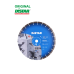 Distar - Ալմաստե կտրող սկավառակ 350 մմ Distar Meteor 12385055024 - 12385055024 - Ալմաստե Սկավառակներ