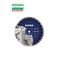 Алмазный диск 350 мм Distar Meteor 12385055025