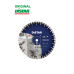 Distar - Ալմաստե կտրող սկավառակ 350 մմ Distar Meteor 12385055025 - 12385055025 - Ալմաստե Սկավառակներ