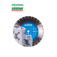 Diamond Disc 400 mm Distar Meteor 12385055026