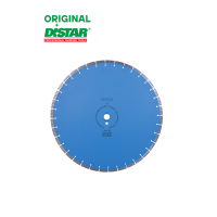 Diamond Disc 500 mm Distar Meteor 12385055031