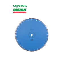 Ալմաստե կտրող սկավառակ 500 մմ Distar Meteor 12385055031