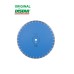 Distar - Ալմաստե կտրող սկավառակ 500 մմ Distar Meteor 12385055031 - 12385055031 - Ալմաստե Սկավառակներ