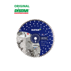 Ալմաստե կտրող սկավառակ 350 մմ Distar JetCUT 12385551160