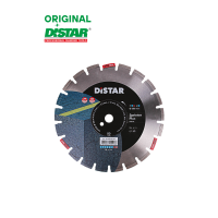 Diamond cutting disc 1A1RSS/C1-W 350x3.2x10x25.4-21 Sprinter Plus