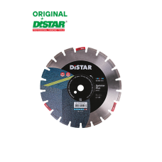 Диск алмазный отрезной 1A1RSS/C1-W 350x3,2x10x25,4-21 Sprinter Plus