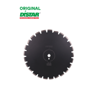Diamond Disc 450 mm Distar Sprinter Plus 12485087028