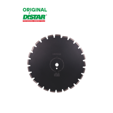 Ալմաստե կտրող սկավառակ 450 մմ Distar Sprinter Plus 12485087028